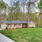 4725 Gambrell Rd SE, Mableton, GA 30126 ID:15703011