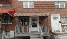 4716 Alhambra Ave Baltimore, MD 21212