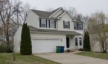 552 Windsong Dr Aberdeen, MD 21001