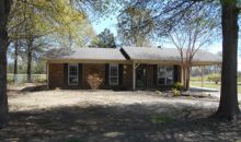 1016 Geneva Cir Cleveland, MS 38732