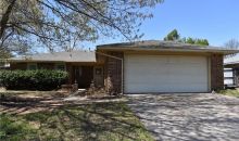 201 Emery Rd Duncan, OK 73533