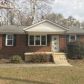 7124 Patricia Dr, Columbia, SC 29209 ID:15482673