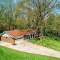 614 Mincey Ct, Stone Mountain, GA 30087 ID:15702246