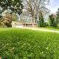 614 Mincey Ct, Stone Mountain, GA 30087 ID:15702247