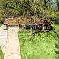 614 Mincey Ct, Stone Mountain, GA 30087 ID:15702248