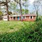 614 Mincey Ct, Stone Mountain, GA 30087 ID:15702250