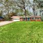 614 Mincey Ct, Stone Mountain, GA 30087 ID:15702251