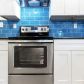 614 Mincey Ct, Stone Mountain, GA 30087 ID:15702253