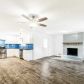614 Mincey Ct, Stone Mountain, GA 30087 ID:15702254