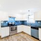 614 Mincey Ct, Stone Mountain, GA 30087 ID:15702255