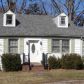 5124 W Hundred Rd, Chester, VA 23831 ID:15339166