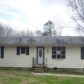 8401 Graves Rd, Petersburg, VA 23803 ID:15430696