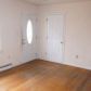 8401 Graves Rd, Petersburg, VA 23803 ID:15430700