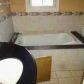 8401 Graves Rd, Petersburg, VA 23803 ID:15430697