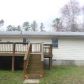 8401 Graves Rd, Petersburg, VA 23803 ID:15430701