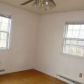 8401 Graves Rd, Petersburg, VA 23803 ID:15430698