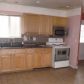 8401 Graves Rd, Petersburg, VA 23803 ID:15430699