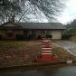 1523 Austin, Tyler, TX 75701 ID:15580807