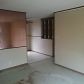 1523 Austin, Tyler, TX 75701 ID:15580811