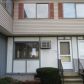 124 Lantern Park Dr Unit 3, Naugatuck, CT 06770 ID:15427150