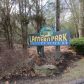 124 Lantern Park Dr Unit 3, Naugatuck, CT 06770 ID:15427156