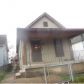 145 145 1/2 Fillmore, Dayton, OH 45410 ID:15673313