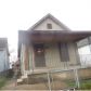 145 145 1/2 Fillmore, Dayton, OH 45410 ID:15673314