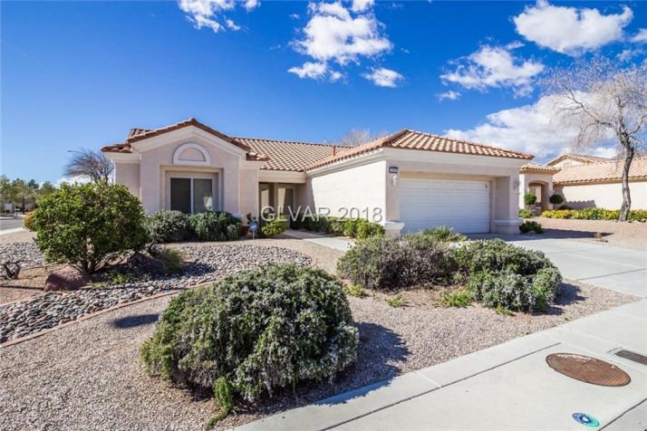 10301 Trenton Place, Las Vegas, NV 89134