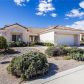 10301 Trenton Place, Las Vegas, NV 89134 ID:15723405