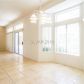 10301 Trenton Place, Las Vegas, NV 89134 ID:15723407
