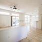 10301 Trenton Place, Las Vegas, NV 89134 ID:15723408