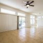 10301 Trenton Place, Las Vegas, NV 89134 ID:15723409
