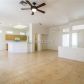 10301 Trenton Place, Las Vegas, NV 89134 ID:15723410