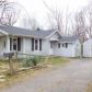 279 Meyer Ave, Dayton, OH 45431 ID:15737604