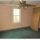 279 Meyer Ave, Dayton, OH 45431 ID:15737605