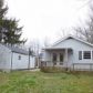 279 Meyer Ave, Dayton, OH 45431 ID:15737606