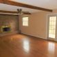 279 Meyer Ave, Dayton, OH 45431 ID:15737607