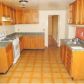 279 Meyer Ave, Dayton, OH 45431 ID:15737608