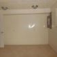 2535 Valdina Dr, Dayton, OH 45434 ID:15616800