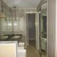 2535 Valdina Dr, Dayton, OH 45434 ID:15616794