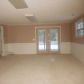 2535 Valdina Dr, Dayton, OH 45434 ID:15616801