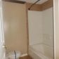 2535 Valdina Dr, Dayton, OH 45434 ID:15616795