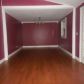 2535 Valdina Dr, Dayton, OH 45434 ID:15616802