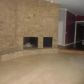 2535 Valdina Dr, Dayton, OH 45434 ID:15616798