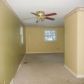 2535 Valdina Dr, Dayton, OH 45434 ID:15616799