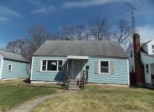 4040 Old Riverside Dr, Dayton, OH 45405