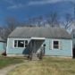 4040 Old Riverside Dr, Dayton, OH 45405 ID:15661238