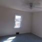 4040 Old Riverside Dr, Dayton, OH 45405 ID:15661239