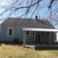 4040 Old Riverside Dr, Dayton, OH 45405 ID:15661240