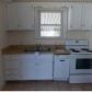 4040 Old Riverside Dr, Dayton, OH 45405 ID:15661241